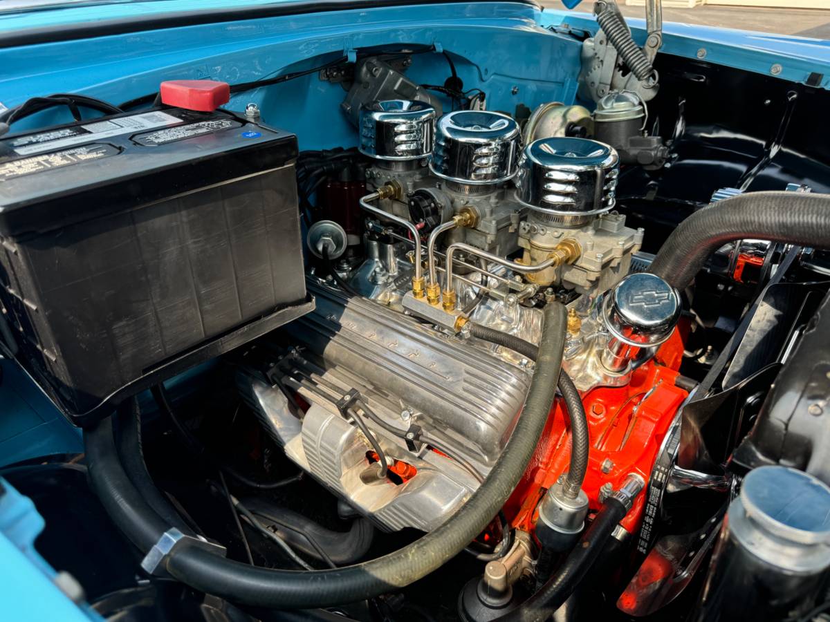 Chevy-delray-1955-16