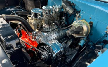 Chevy-delray-1955-17