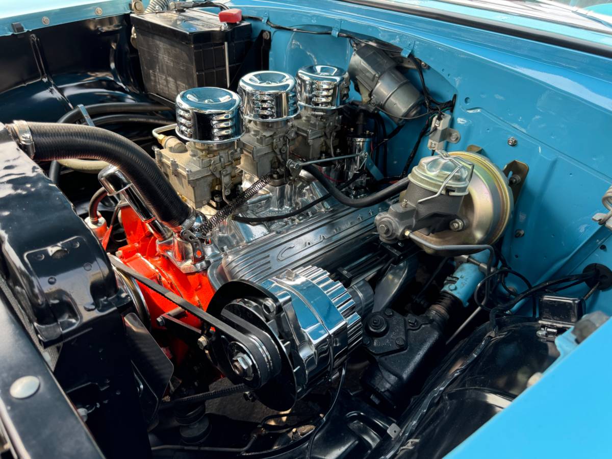 Chevy-delray-1955-17