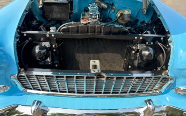Chevy-delray-1955-18