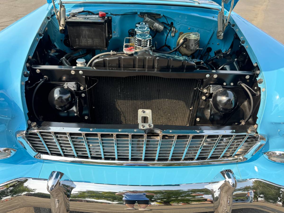 Chevy-delray-1955-18