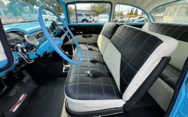 Chevy-delray-1955-2