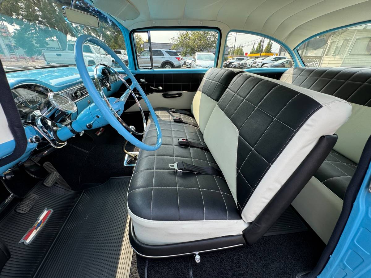 Chevy-delray-1955-2