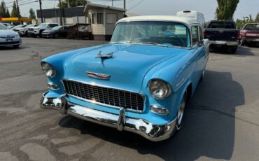 Chevy-delray-1955-3