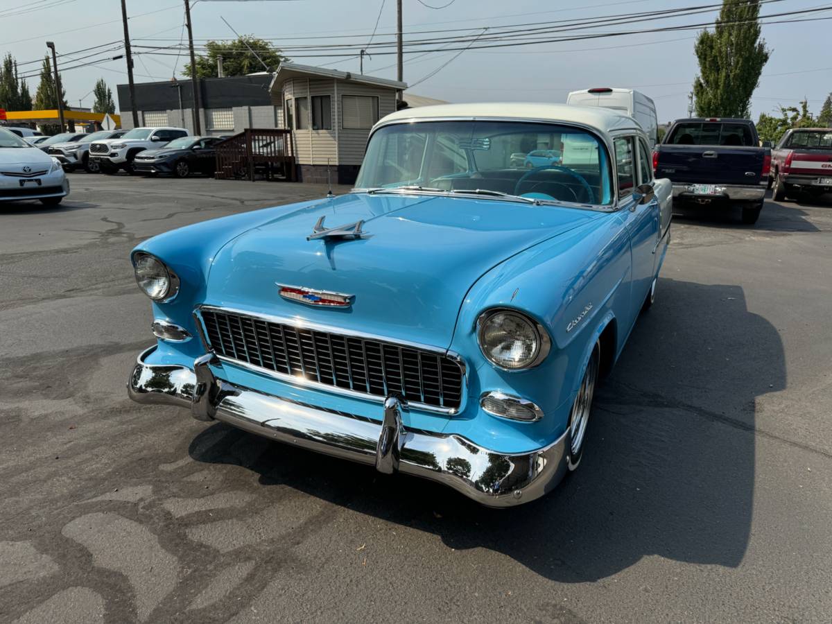 Chevy-delray-1955-3