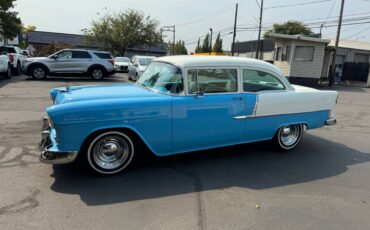 Chevy-delray-1955