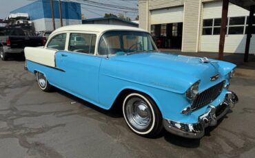 Chevy-delray-1955-4