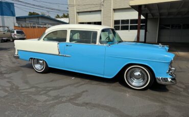Chevy-delray-1955-5
