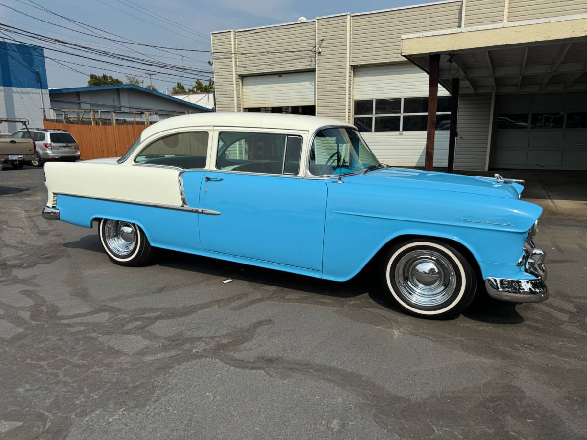 Chevy-delray-1955-5