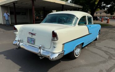 Chevy-delray-1955-6