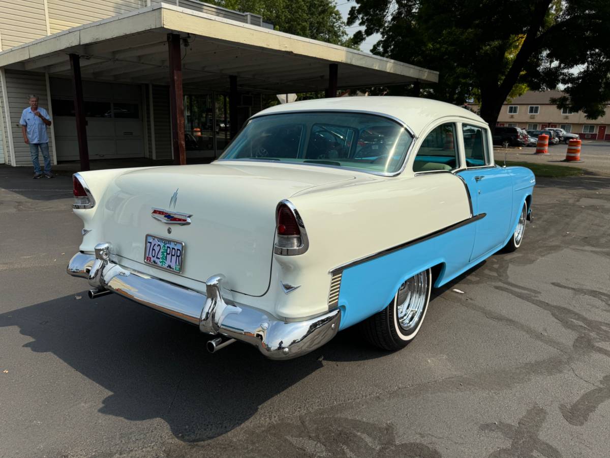 Chevy-delray-1955-6