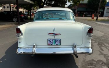 Chevy-delray-1955-7