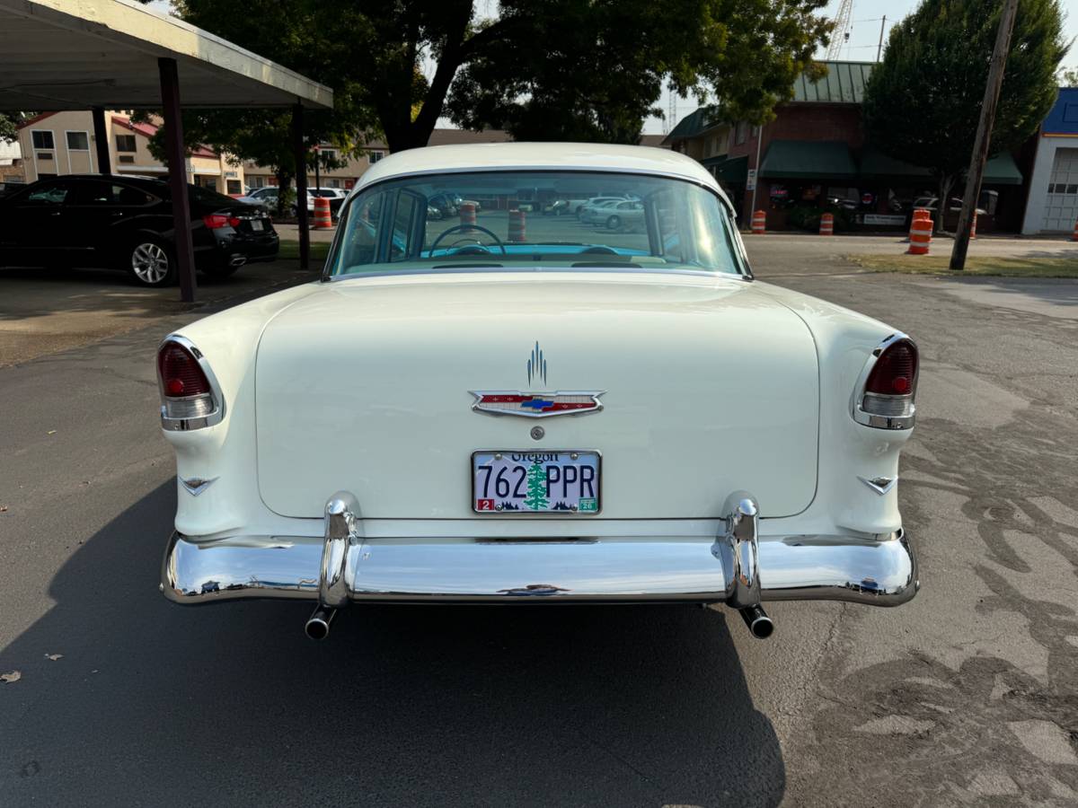Chevy-delray-1955-7