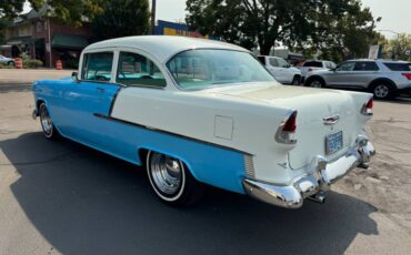 Chevy-delray-1955-8