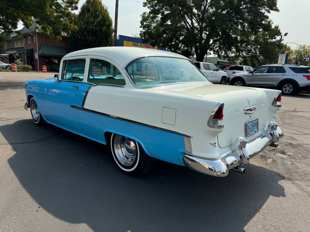 Chevy-delray-1955-8