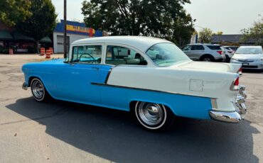 Chevy-delray-1955-9