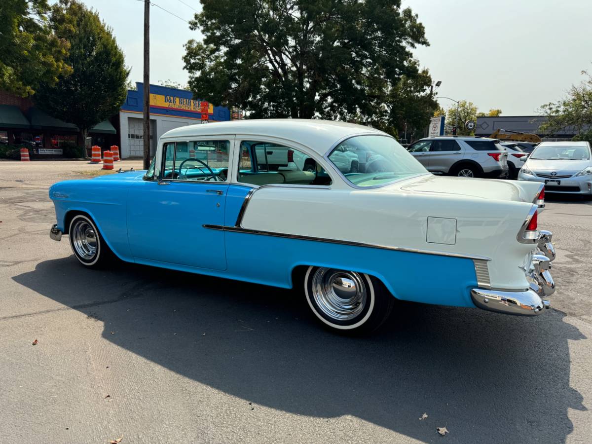 Chevy-delray-1955-9