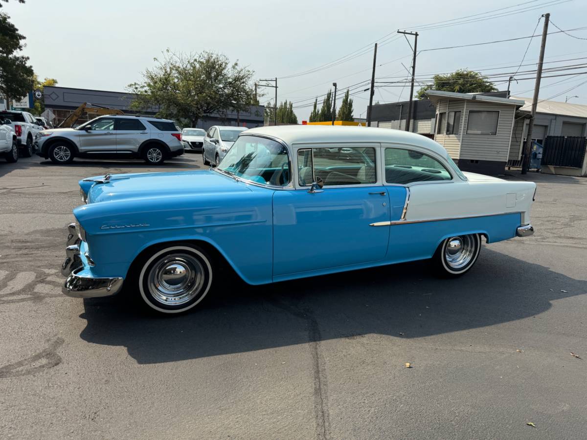 Chevy-delray-1955