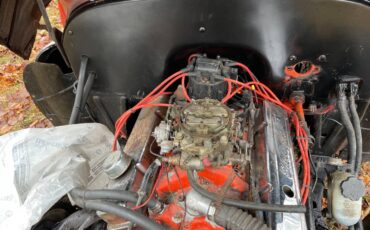 Chevy-delux-1947-grey-11