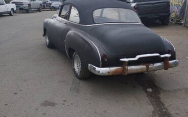 Chevy-deluxe-1949-black-2