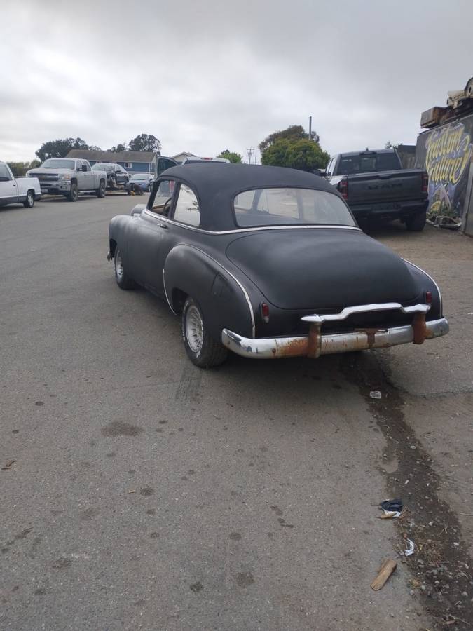 Chevy-deluxe-1949-black-2