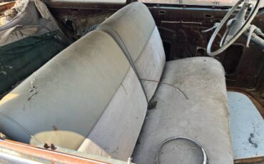 Chevy-deluxe-1949-black-3