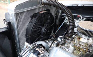 Chevy-deluxe-1950-12