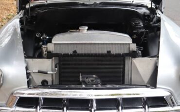 Chevy-deluxe-1950-17