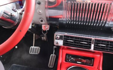 Chevy-deluxe-1950-24