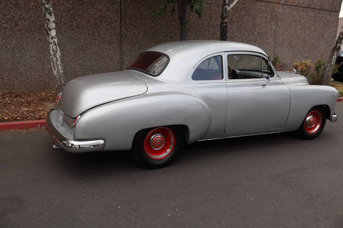 Chevy-deluxe-1950-27