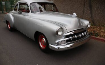 Chevy-deluxe-1950-28