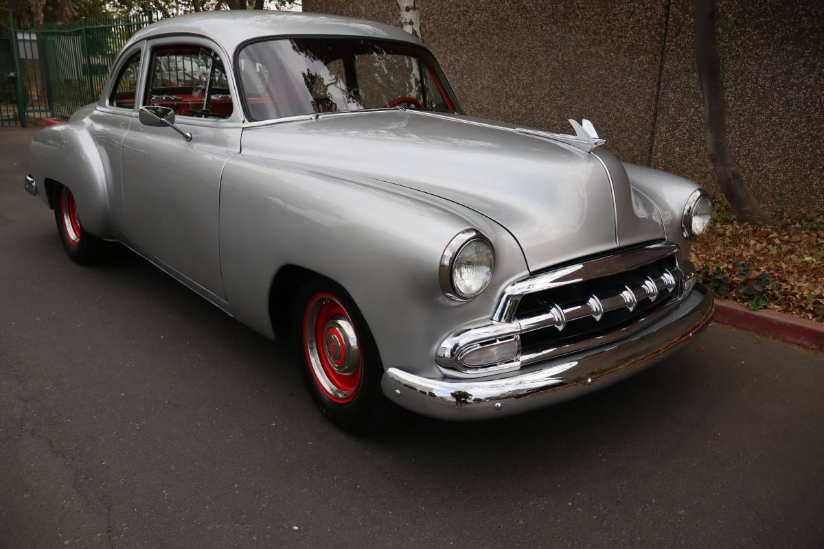 Chevy-deluxe-1950-28
