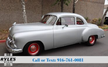 Chevy-deluxe-1950-29