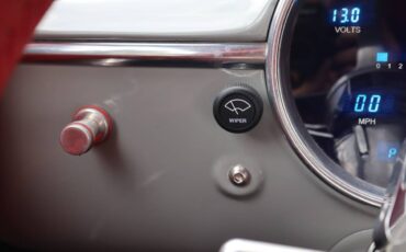 Chevy-deluxe-1950-37
