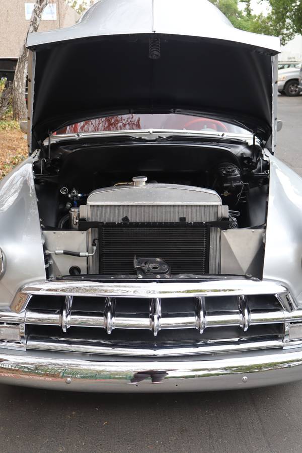 Chevy-deluxe-1950-4