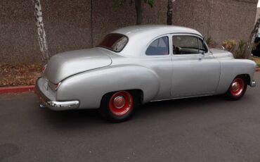 Chevy-deluxe-1950-42