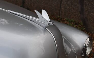 Chevy-deluxe-1950-45