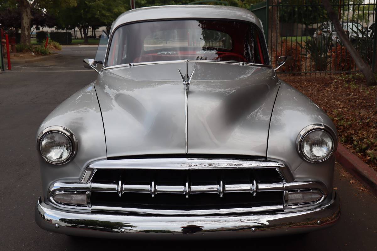 Chevy-deluxe-1950-8