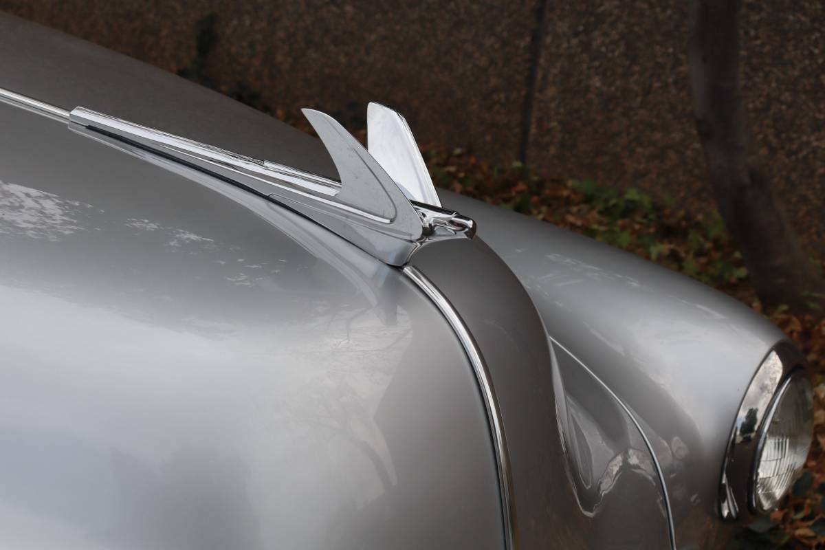 Chevy-deluxe-1950-9