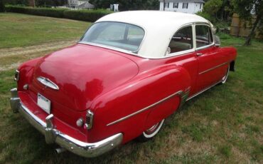 Chevy-deluxe-1952-red-11