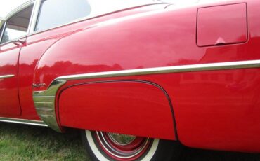 Chevy-deluxe-1952-red-12