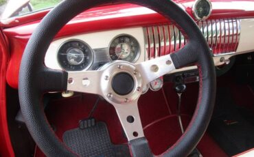 Chevy-deluxe-1952-red-13