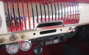 Chevy-deluxe-1952-red-14