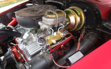Chevy-deluxe-1952-red-18