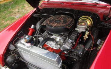 Chevy-deluxe-1952-red-19