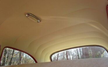 Chevy-deluxe-1952-red-21