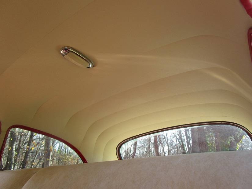 Chevy-deluxe-1952-red-21