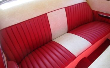 Chevy-deluxe-1952-red-23