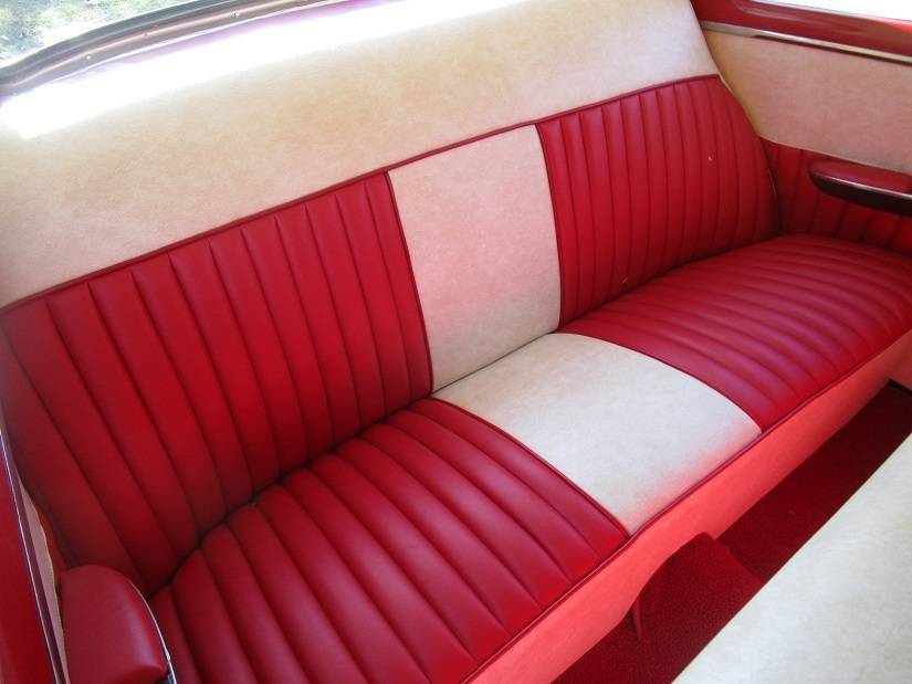 Chevy-deluxe-1952-red-23
