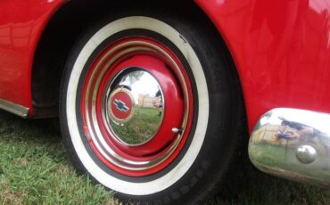 Chevy-deluxe-1952-red-3